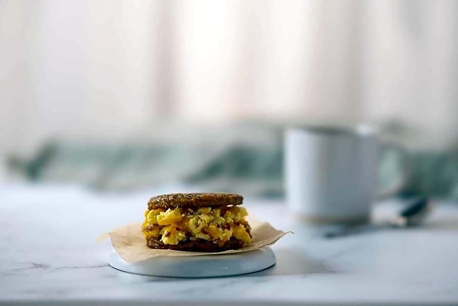 Drury & Place Hotel 3*