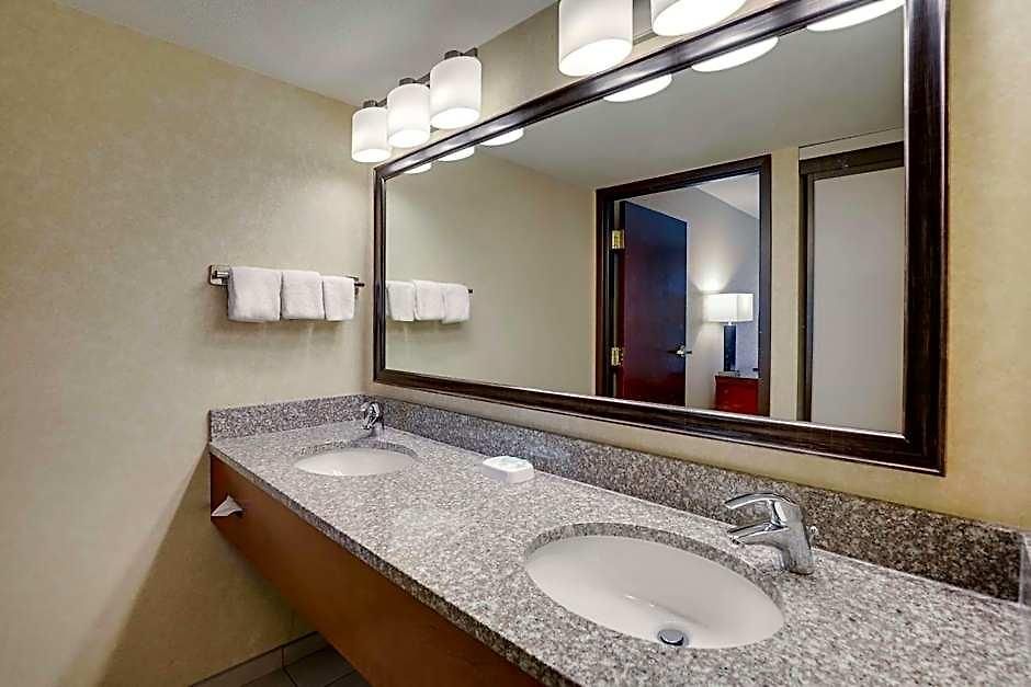 Hotel Drury & Place 3*
