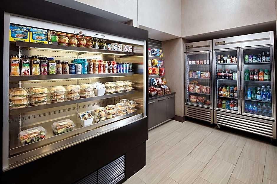 Embassy By Hilton Uptown Hotel 4*