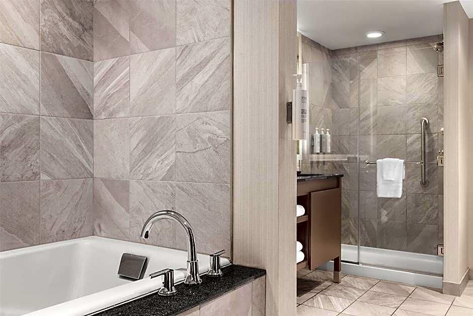 Embassy Charlotte/ayrsley 4*