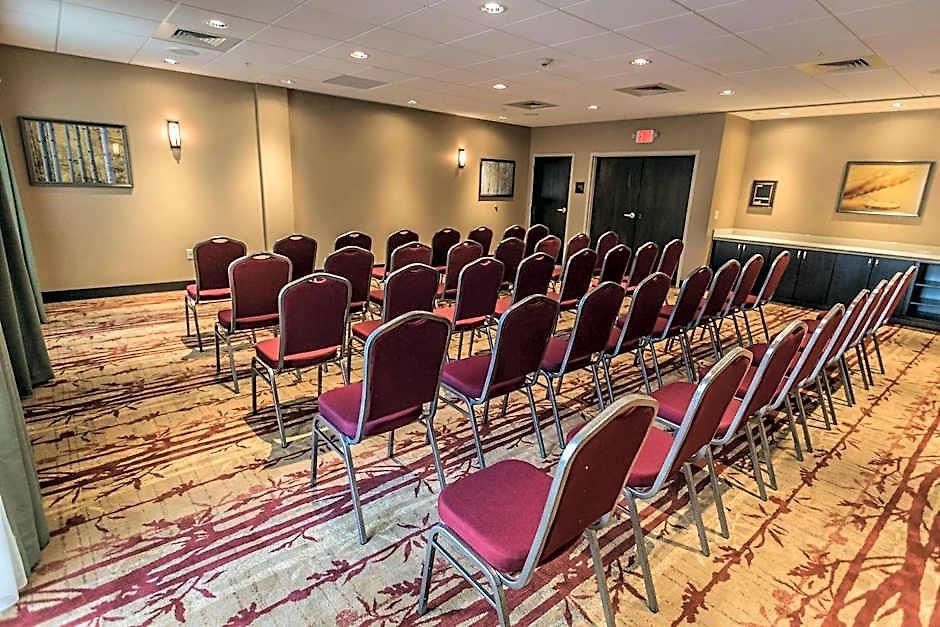 Homewood By Hilton Ballantyne, Nc Hotel Charlotte
