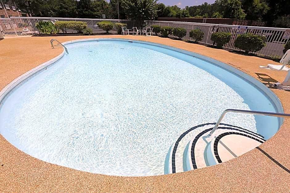 Country & By Radisson, I-85 Airport, Nc Hotel 3*