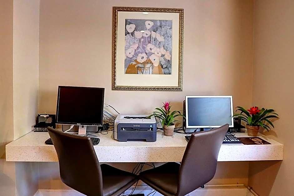 Country & By Radisson, I-85 Airport, Nc Hotel 3*