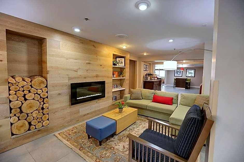 Country & By Radisson, I-85 Airport, Nc Hotel 3*