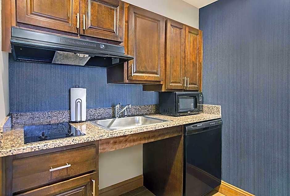 Homewood Ayrsley Hotel Charlotte