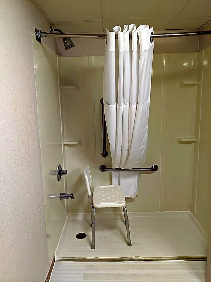 Wyndham Garden Airport Southeast Hotel 3*