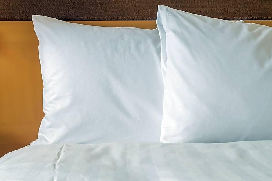 Hotel Candlewood - - Arrowood By Ihg Charlotte