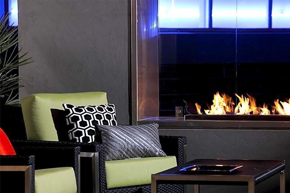 Hyatt House Center Charlotte