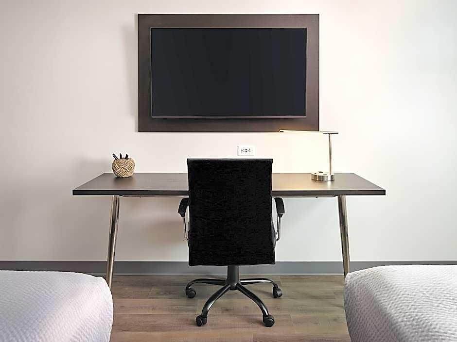 Hotel Stayapt North 4*