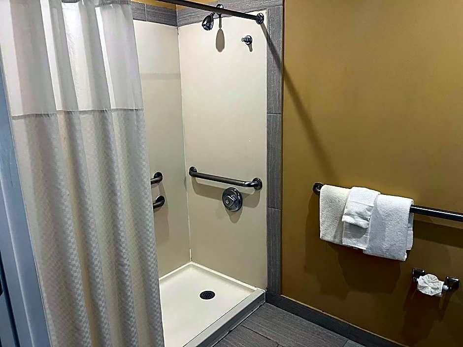 Suburban - Ballantyne Hotel Charlotte