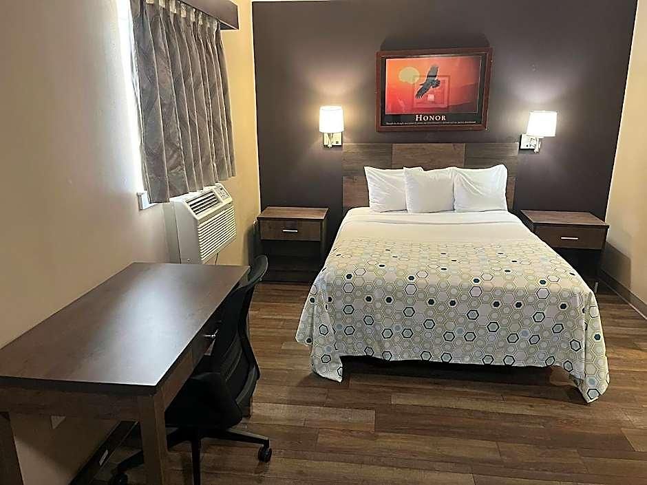 Suburban - Ballantyne Hotel Charlotte