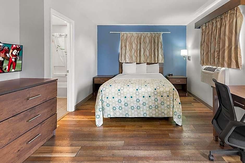 Suburban - Ballantyne Hotel Charlotte
