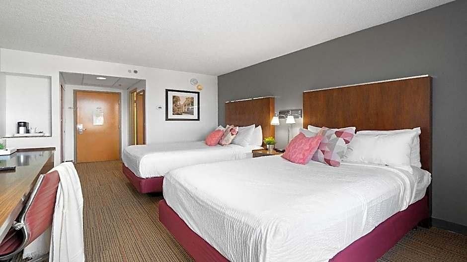 Aparthotel 315 Loso Airport