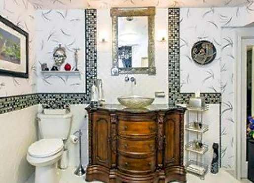 Matthews Manor 4* Charlotte