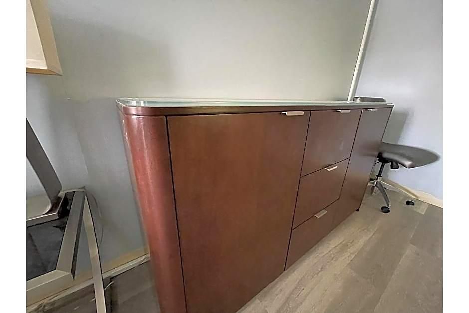 Lamplighter By Oyo Airport Area Hotel 2*