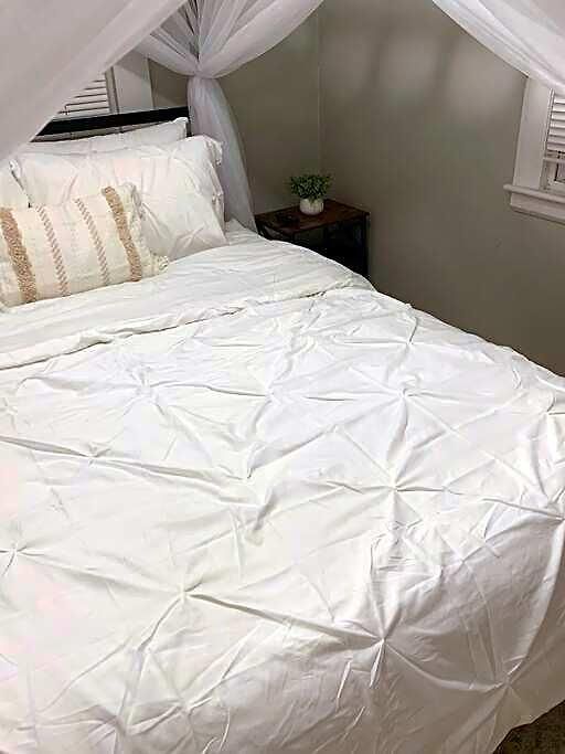 Apartment Be Our Guest Boho 2.0 *