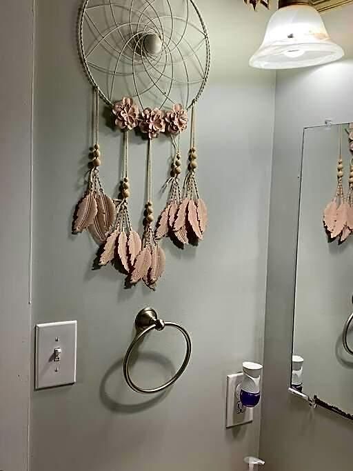 Be Our Guest Boho 2.0 Apartment *