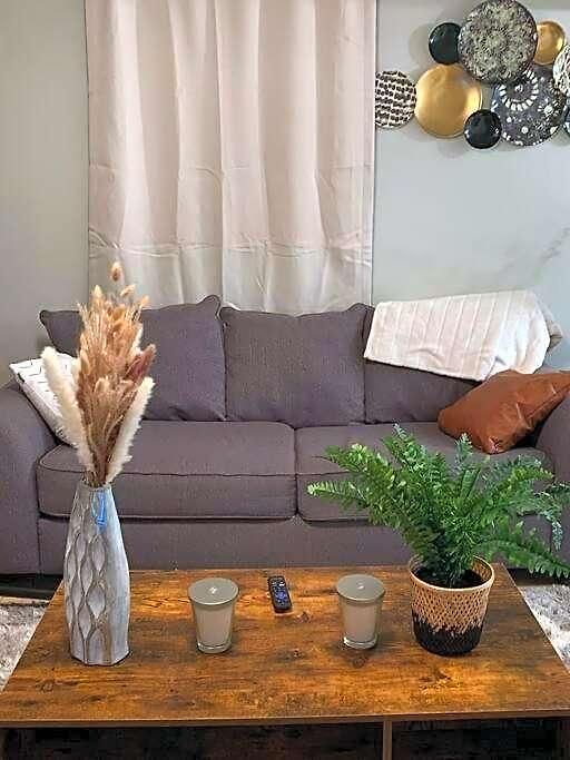 Be Our Guest Boho 2.0 *