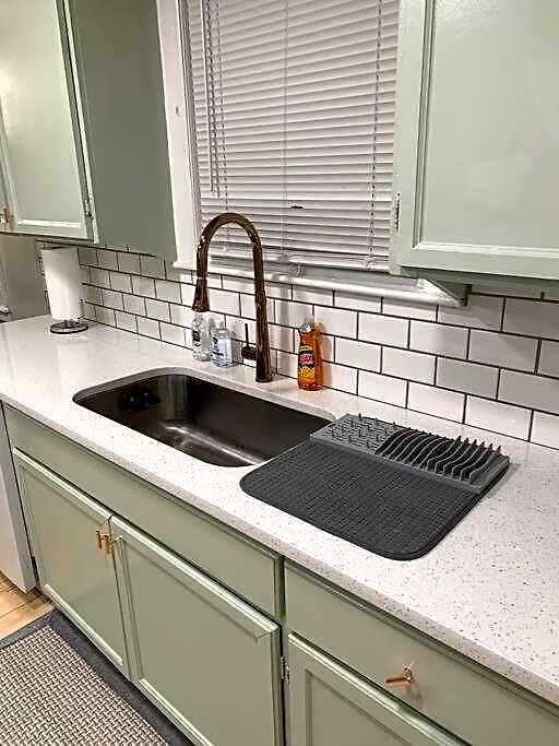 Apartment Be Our Guest Boho 2.0 Charlotte