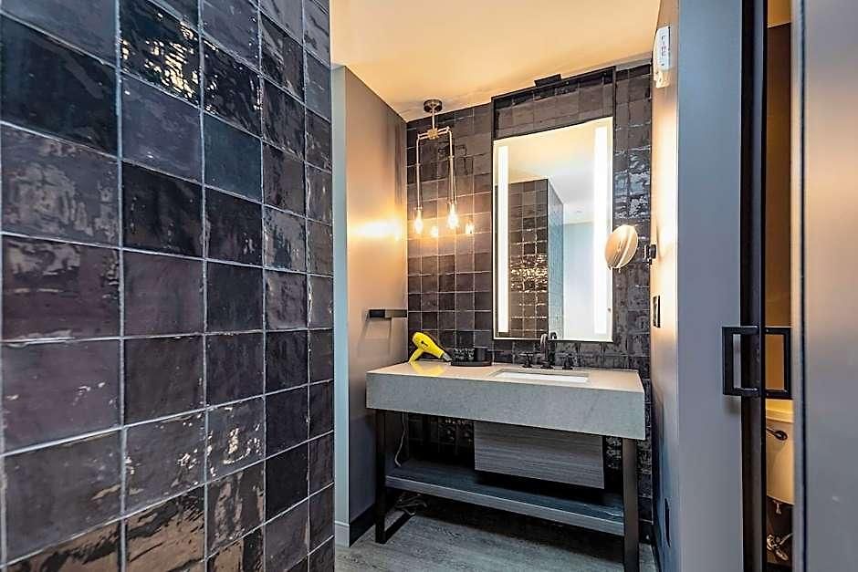 Hyatt Centric Southpark Hotel