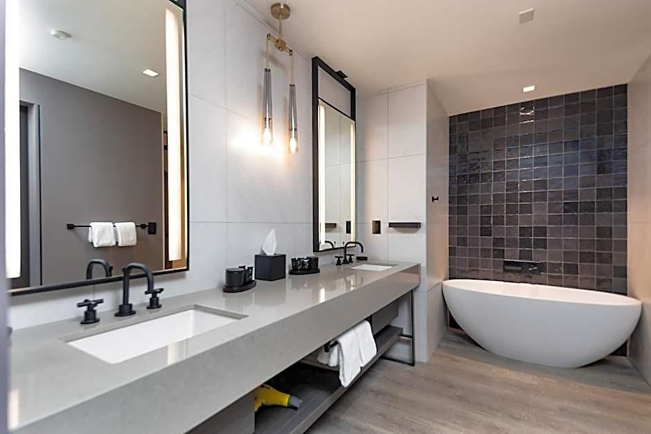 Hyatt Centric Southpark