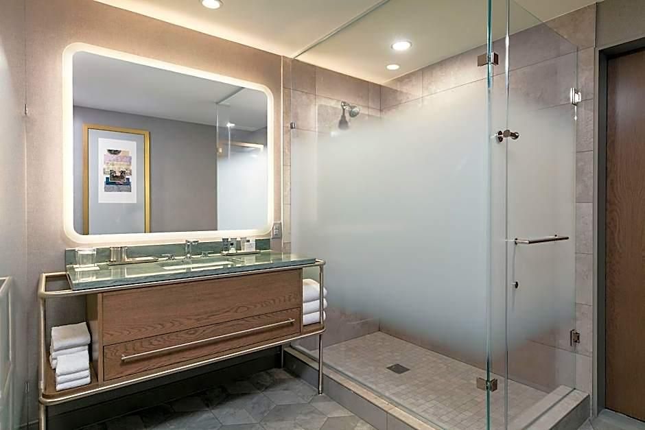 Hotel Jw Marriott 5*