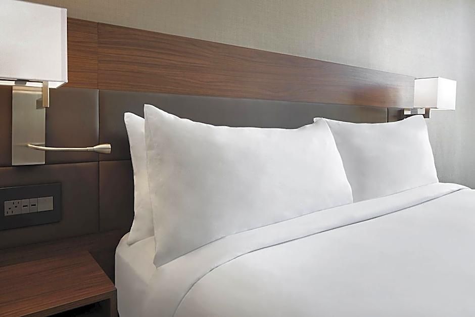 Ac By Marriott Ballantyne