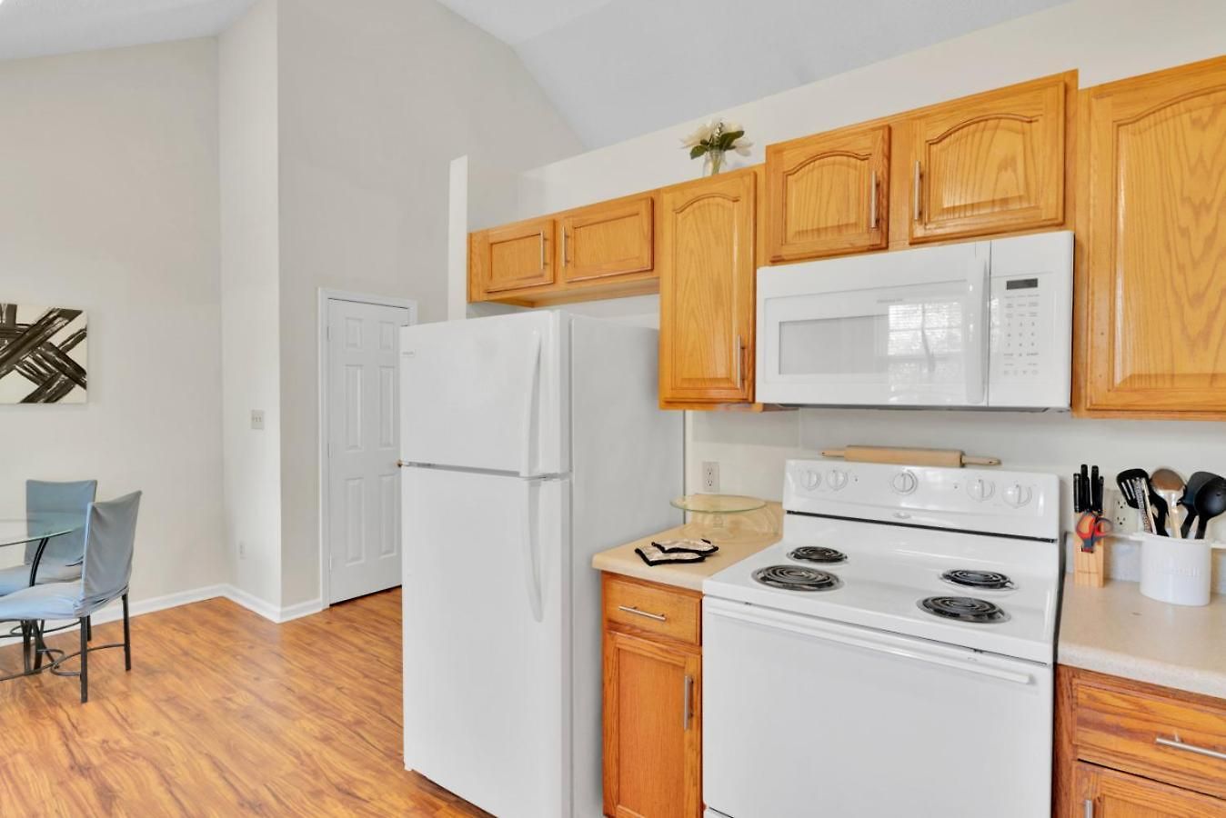 Fenced-yard 3br Near Clt & Hospitals - Dog-friendly - Grill Holiday home *