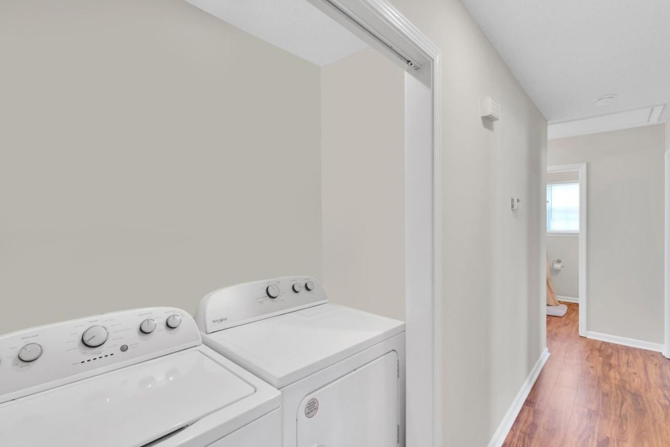 Fenced-yard 3br Near Clt & Hospitals - Dog-friendly - Grill Holiday home Charlotte