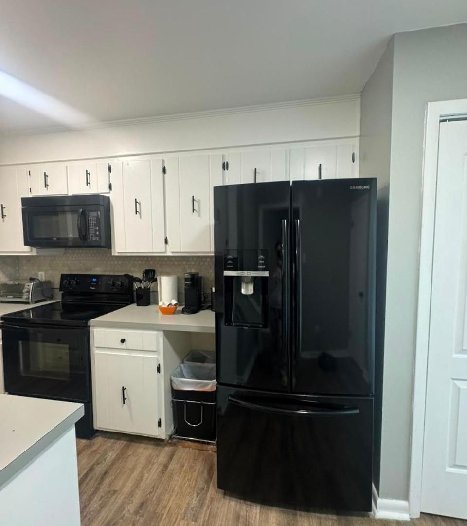 Homestay 2 Bedroom Townhome - New 2026 - Max 7 Guest