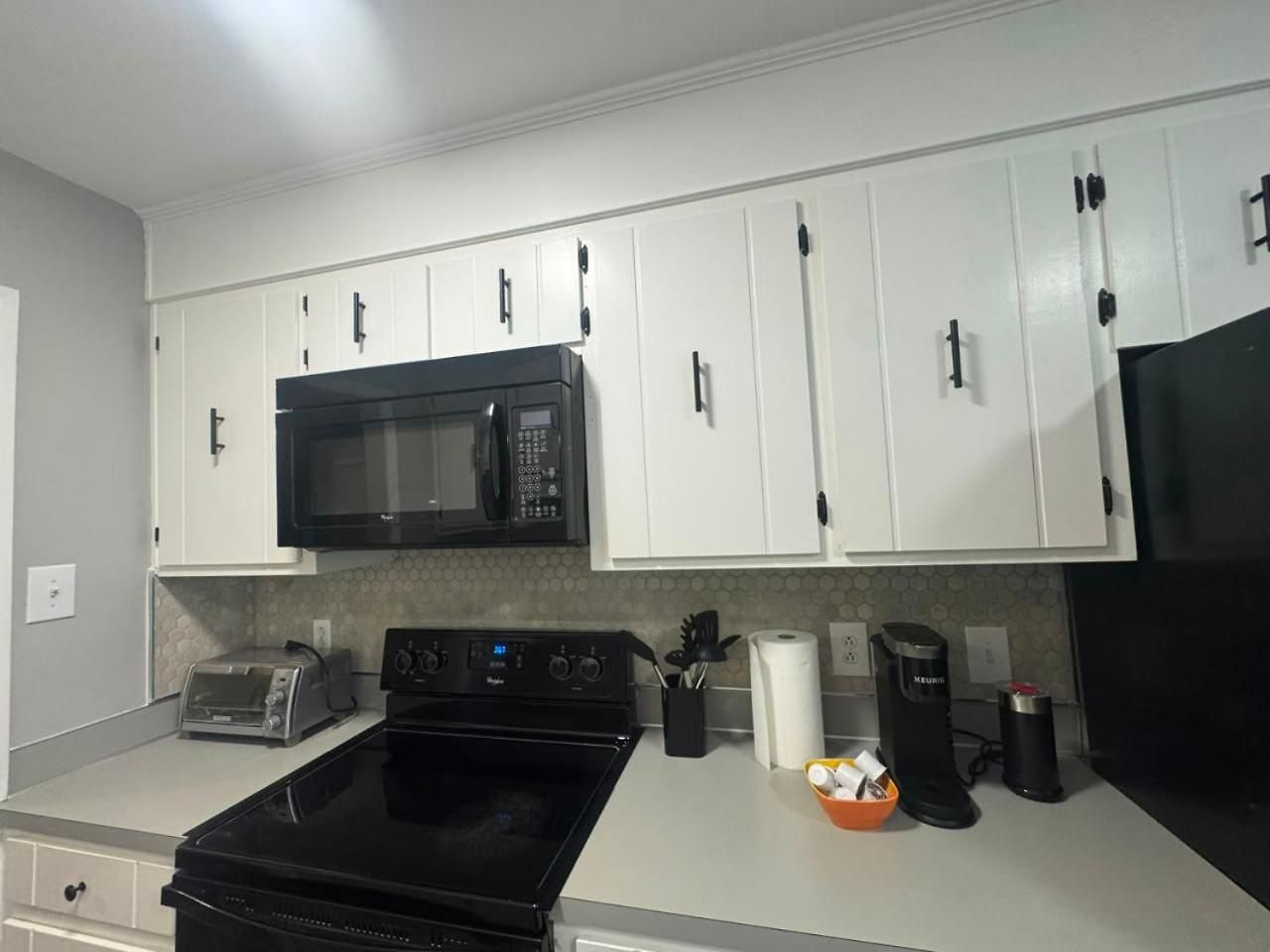 2 Bedroom Townhome - New 2026 - Max 7 Guest
