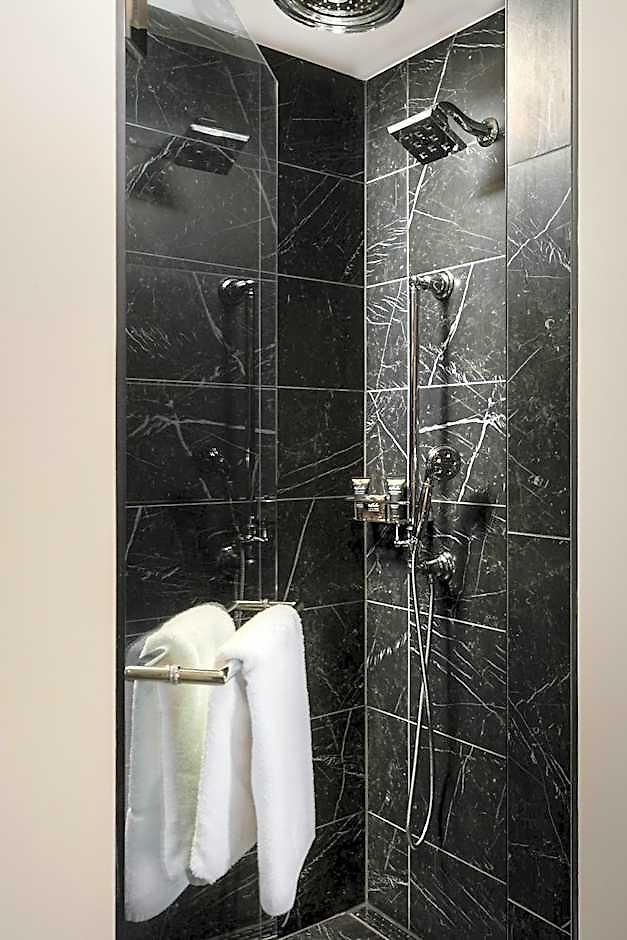 Hotel Grand Bohemian Charlotte, Autograph Collection Charlotte