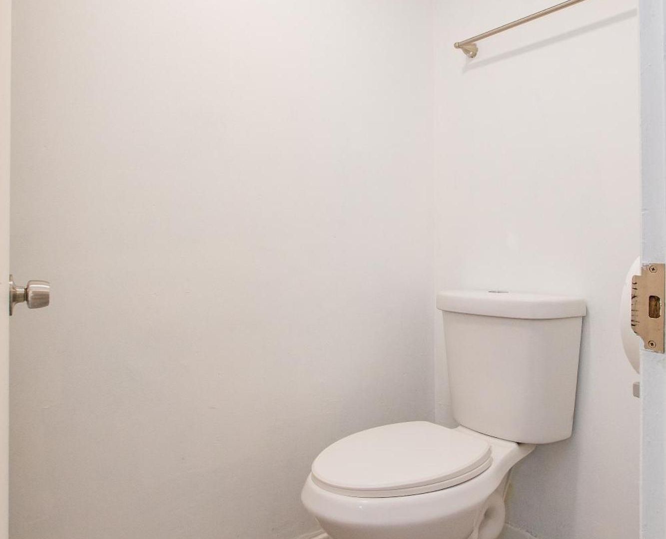 Apartment Lux Mins To 