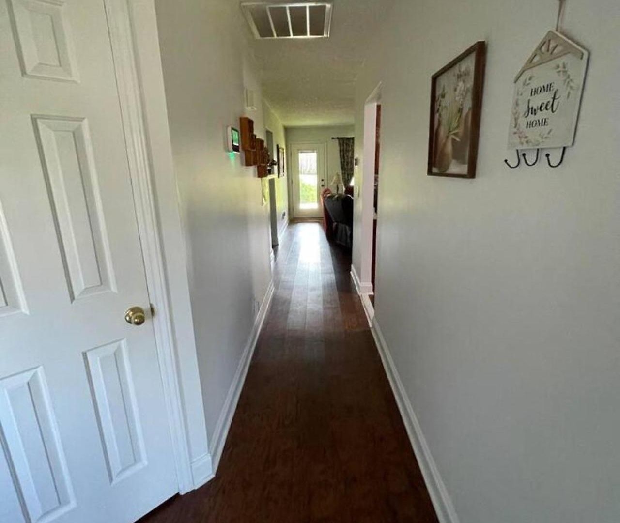 Holiday home Comfort Home, Near Uptown And Airport