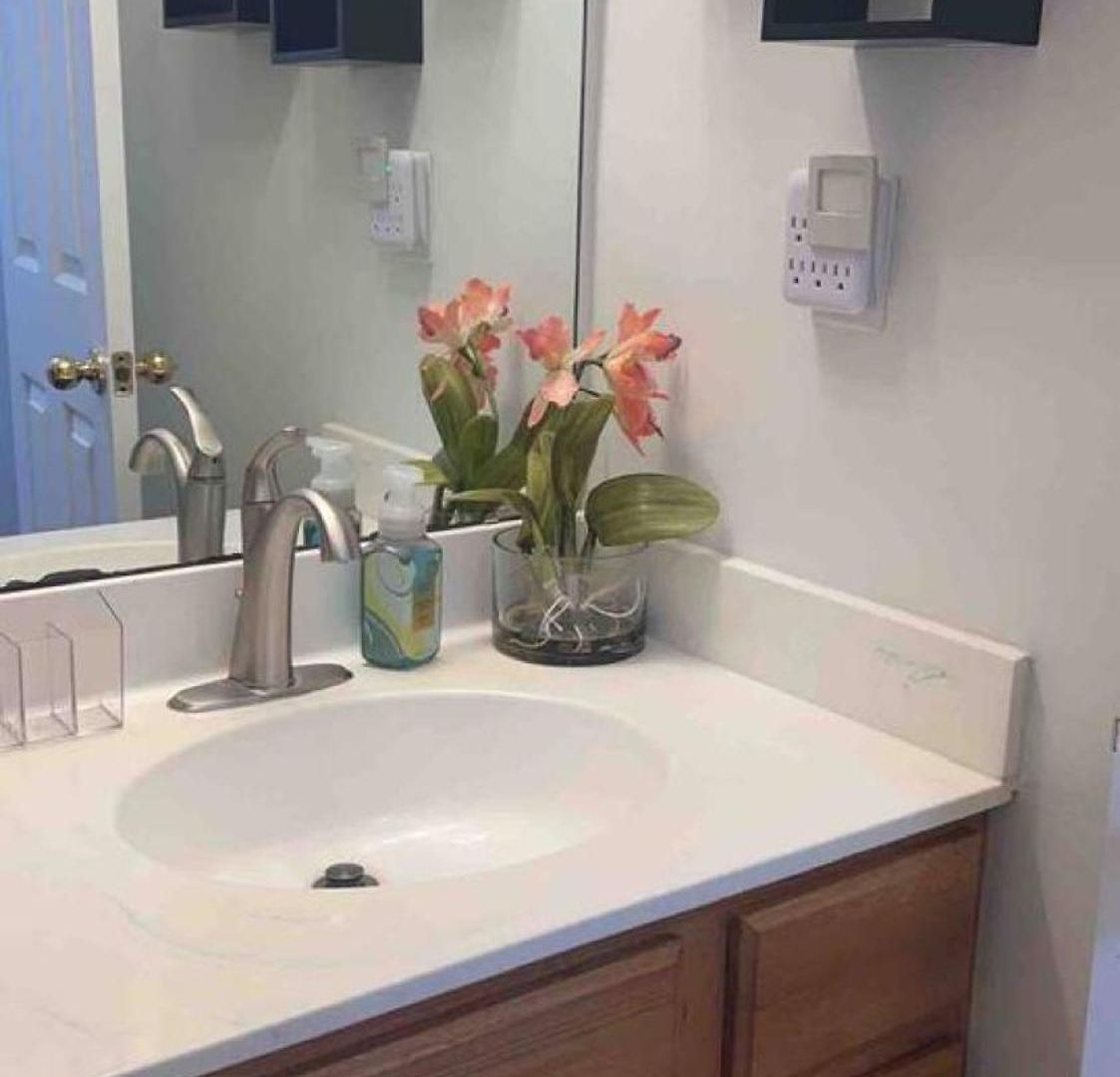 Comfort Home, Near Uptown And Airport Holiday home Charlotte