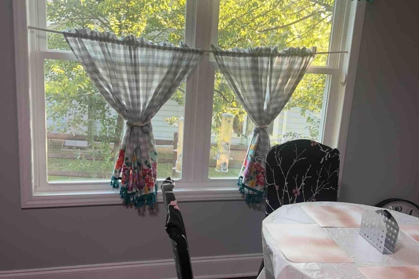 Comfort Home, Near Uptown And Airport Holiday home Charlotte