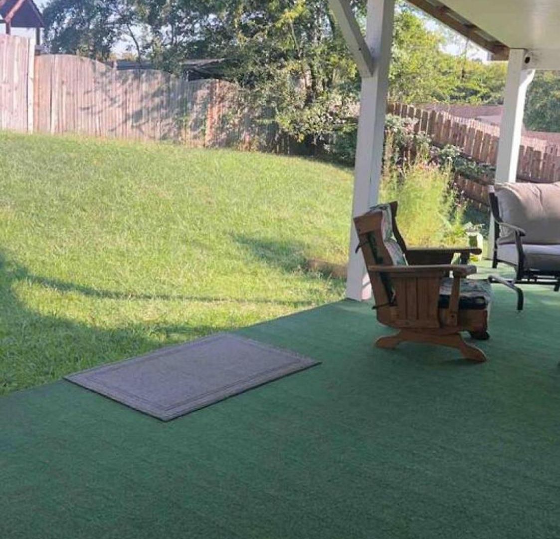 Comfort Home, Near Uptown And Airport Holiday home Charlotte