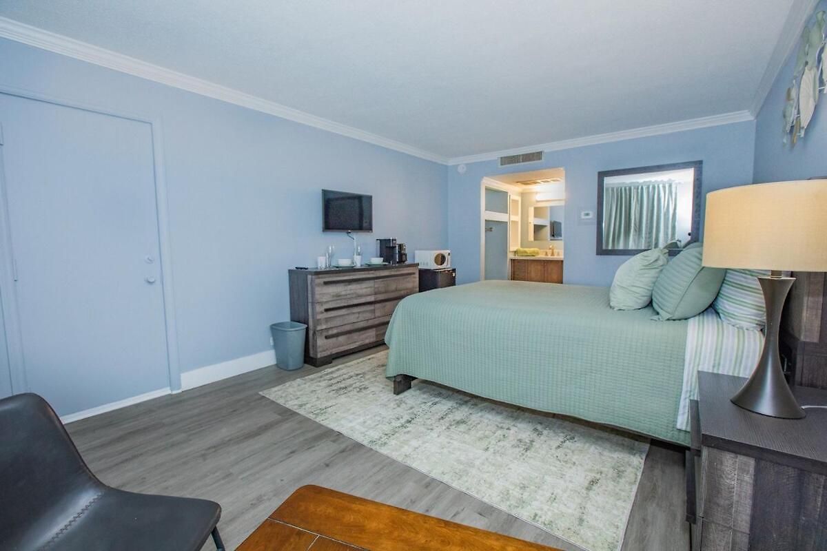 Apartment Cozy Mins To 