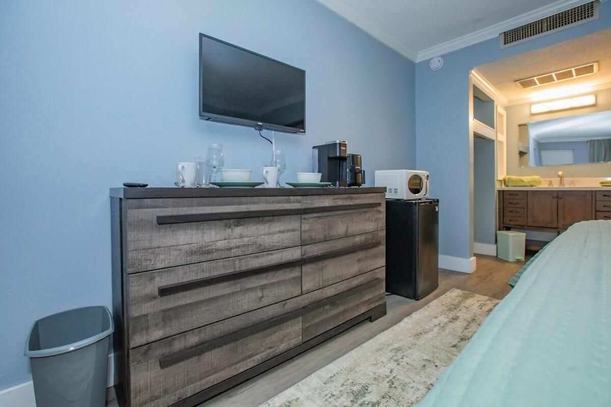 Apartment Cozy Mins To 