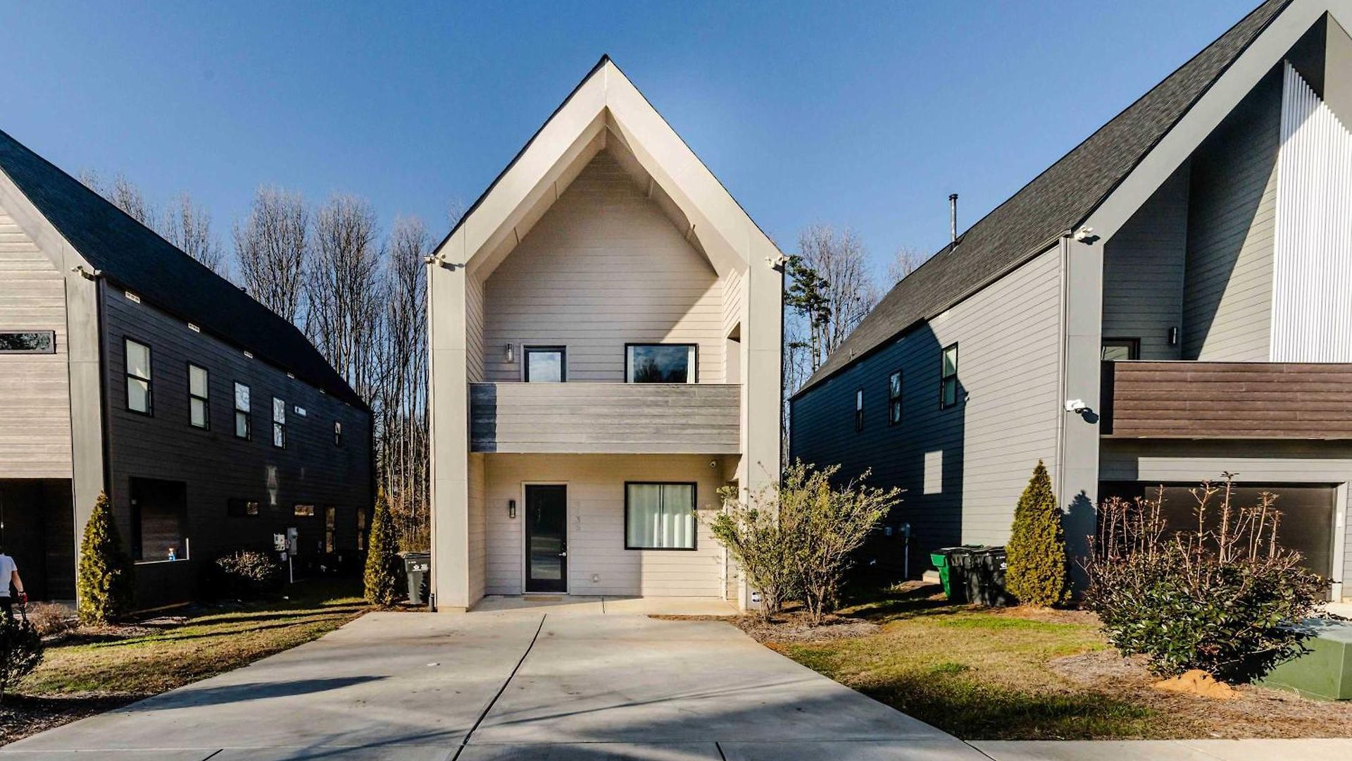 Family-friendly 4br W Bunk Beds & Outdoor Grill *