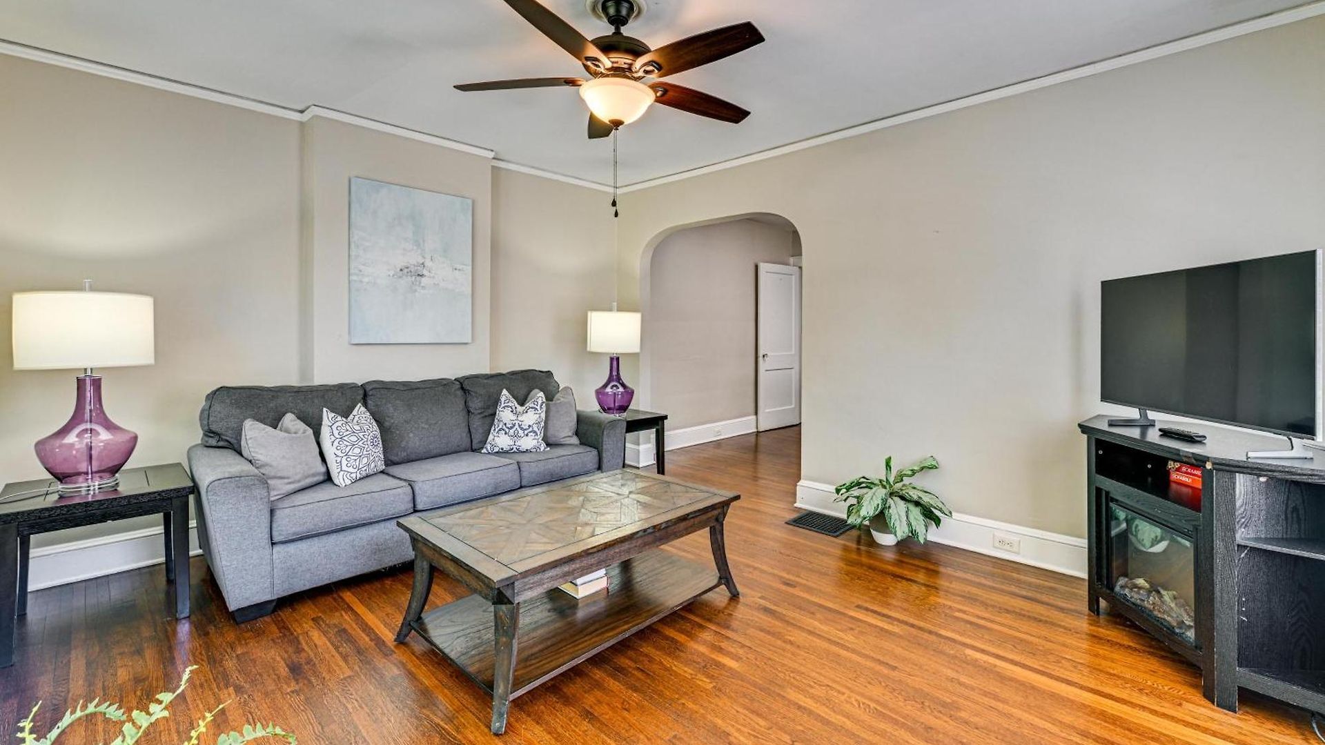 Holiday home Duplex Close To Uptown And Sports Charlotte