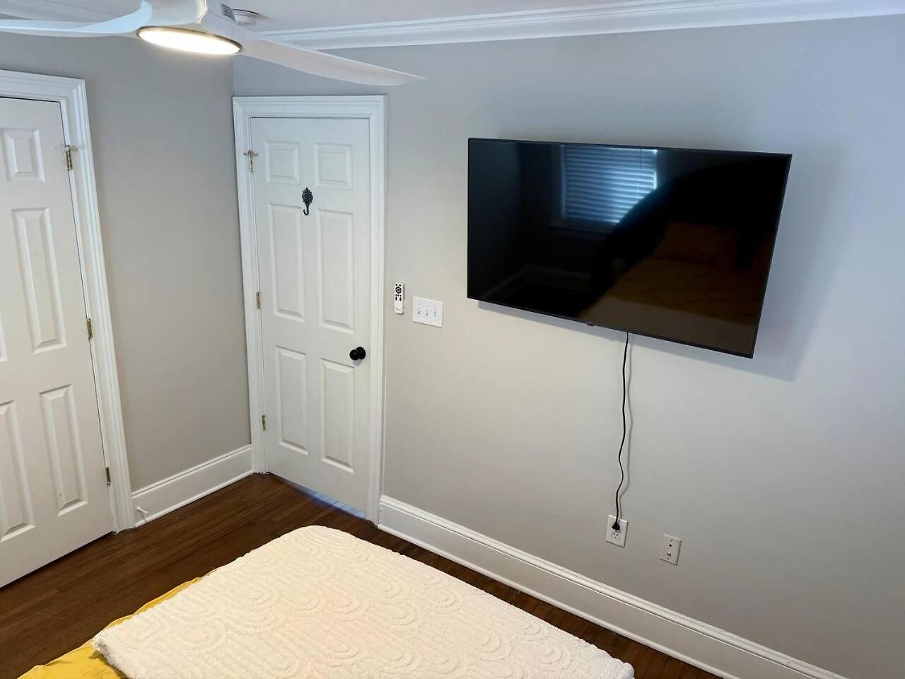Charming In South End -historic Wilmore Charlotte