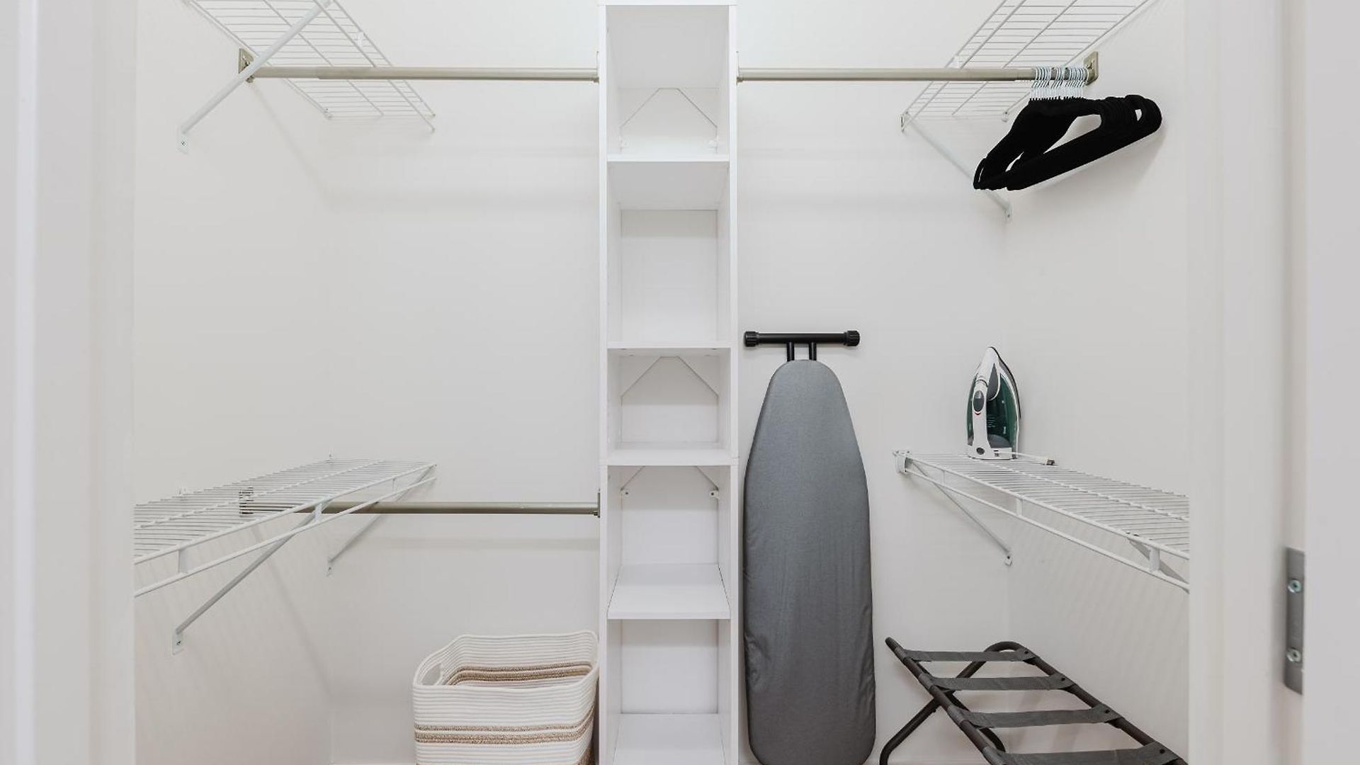 Joinery North *