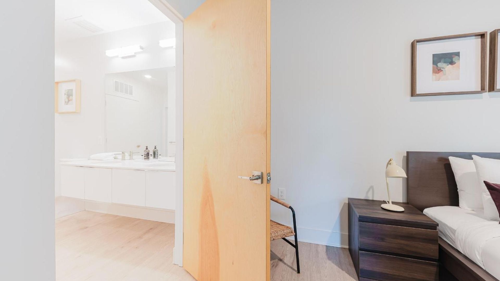 Joinery North * Charlotte