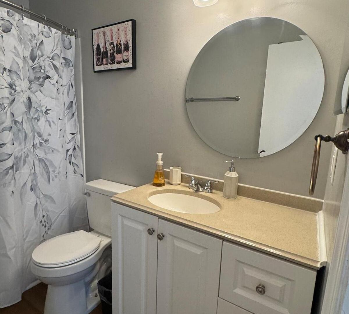 4 Bedroom Townhome - New 2026 * Charlotte