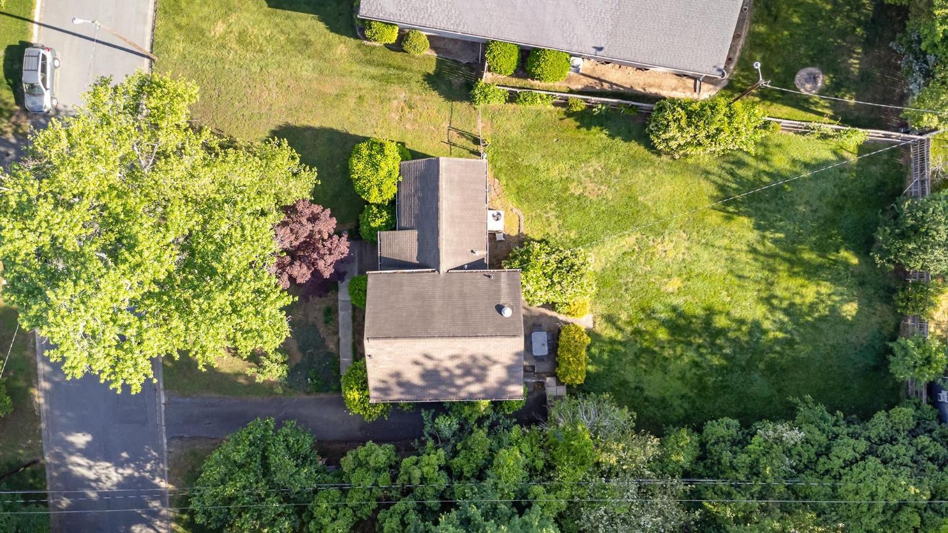 Holiday home Close 2 Southpark Pet Friendly W Fenced-in Yard