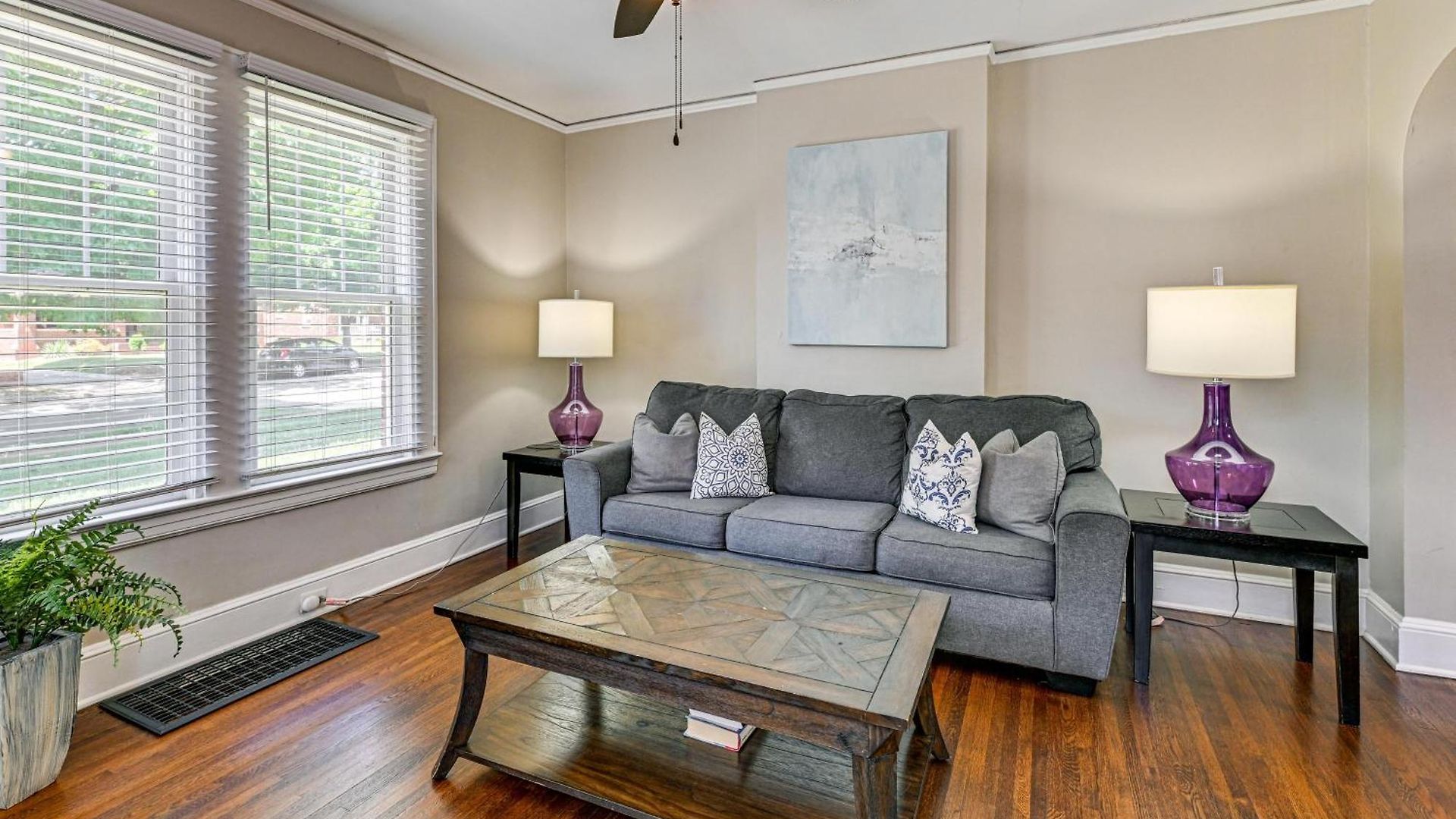 Holiday home Duplex Close To Uptown And Sports