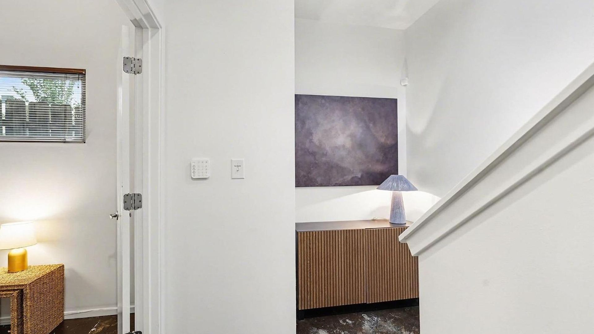 New! Minutes To Uptown Clt W King Charlotte
