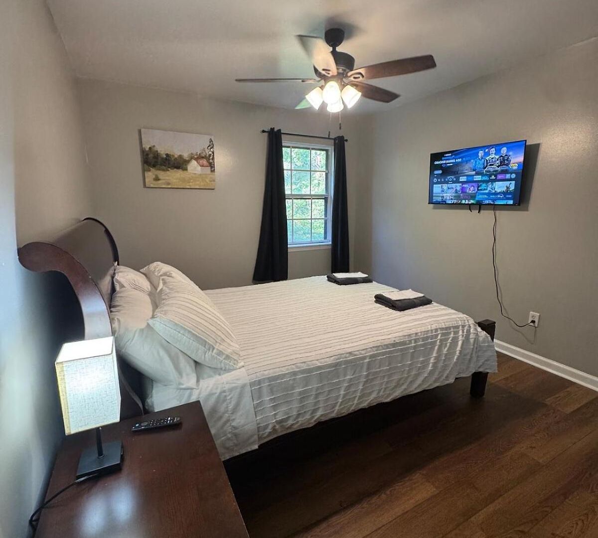 4 Bedroom Townhome - New 2026 Villa *