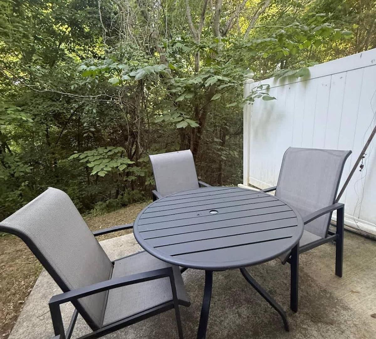 Luxe 3br 1 King 1 Queen Near Uncc & Concord Mills Holiday home
